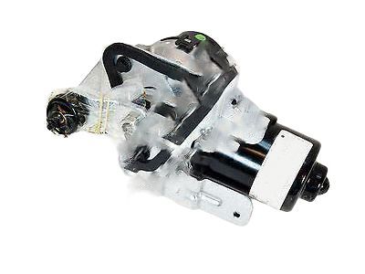 Ford 8W7Z-17508-A Motor Assembly - Wiper