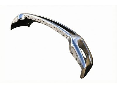 2012 Ford F-250 Super Duty Bumper - BC3Z-17757-B