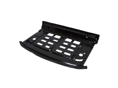 Ford CP9Z-5446506-A Tray Assembly - Package