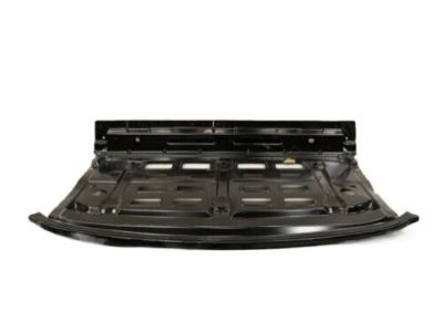 Ford CP9Z-5446506-A Tray Assembly - Package