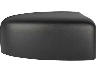 2003 Ford Expedition Mirror Cover - 2L1Z-17D742-AA