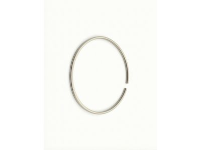 2010 Ford F-550 Super Duty Piston Ring Set - 8C3Z-6148-A