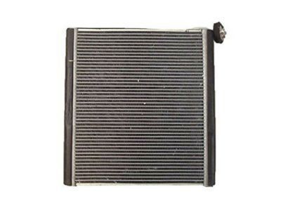 Lincoln MKX Evaporator - CT4Z-19B555-J