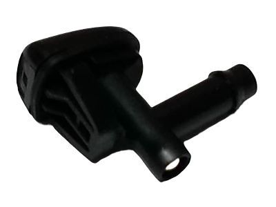 Mercury Sable Windshield Washer Nozzle - YF1Z-17603-AAA