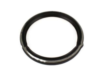 Mercury Grand Marquis Crankshaft Seal - F1TZ-6701-A