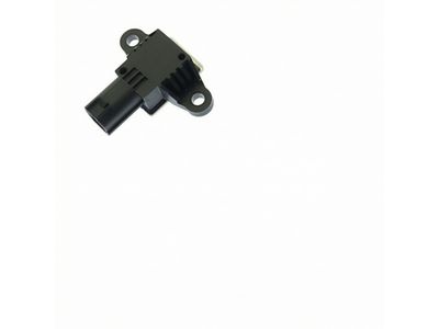 Ford AL1Z-14B345-A