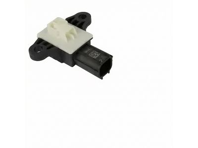 Ford AL1Z-14B345-A