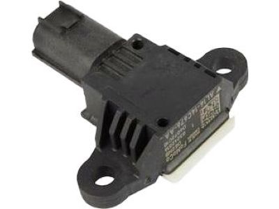Ford Air Bag Sensor - AL1Z-14B345-A
