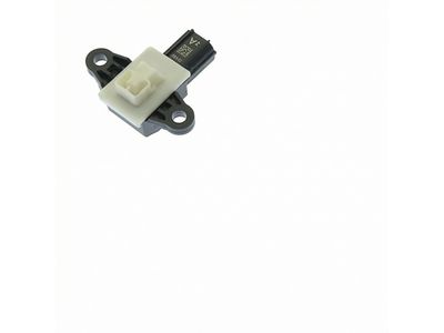 Ford AL1Z-14B345-A