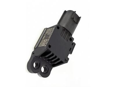 Ford AL1Z-14B345-A