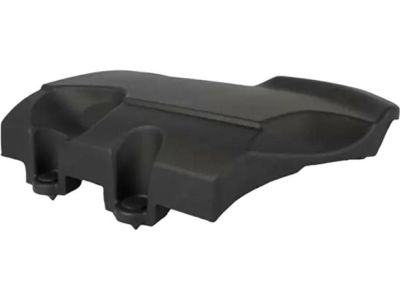 Ford Air Bag Sensor - AL1Z-14B345-A