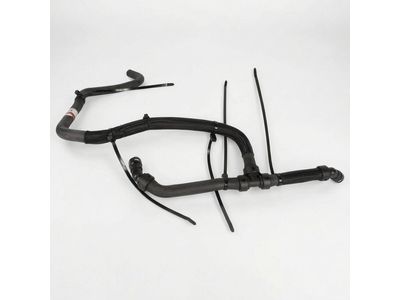 Ford FL3Z-18472-G