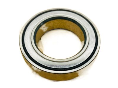 Ford 6S4Z-3K093-A Bearing Assembly - Front