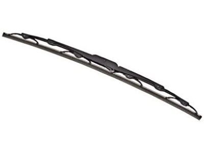 Ford Excursion Windshield Wiper - YF1Z-17528-AB