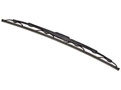 Lincoln Blackwood Windshield Wiper - YF1Z-17528-AB