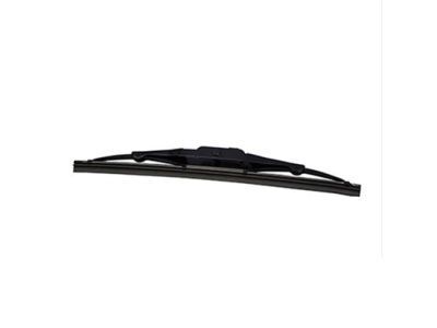 Ford YF1Z-17528-AB Wiper Blade Assembly