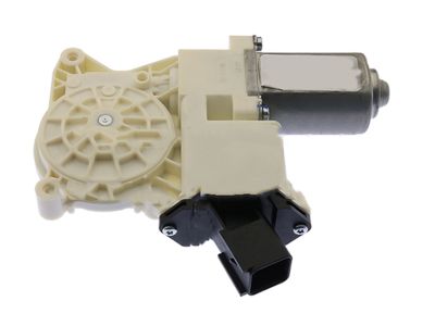 Ford Mustang Power Window Motor - FR3Z-9923394-B