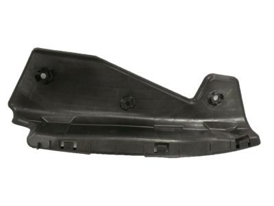 Ford GJ5Z-17C973-A Bracket