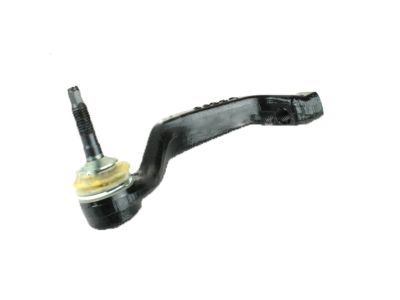 Ford Thunderbird Tie Rod End - 3W4Z-3A130-AB