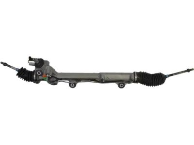 Lincoln LS Rack And Pinion - 1W4Z-3504-AARM