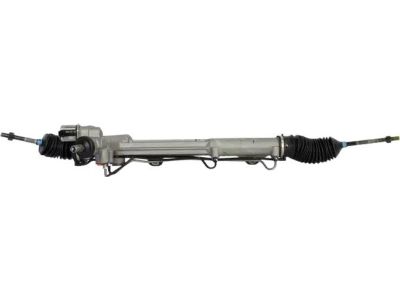Lincoln LS Rack And Pinion - 1W4Z-3504-AARM