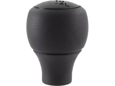 Ford Expedition Cylinder Head - 9L3Z-6049-K