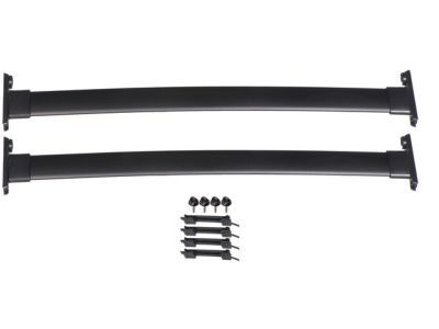 Ford 5L2Z-7855100-AAA Kit - Luggage Rack