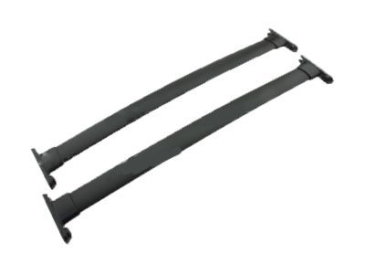 Ford 5L2Z-7855100-AAA Kit - Luggage Rack