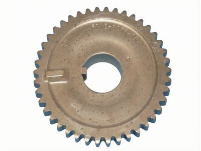 2002 Ford E-450 Super Duty Cam Gear - F8AZ-6256-BA