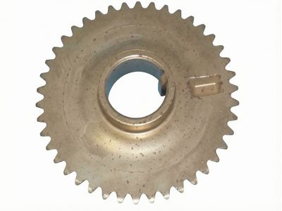 2002 Ford E-450 Super Duty Cam Gear - F8AZ-6256-BA