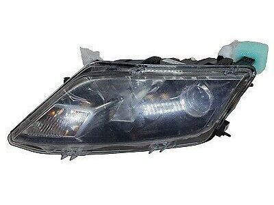 Ford 9E5Z-13008-B Headlamp Assembly