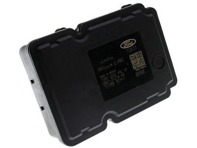 Ford Explorer Brake Controller - EB5Z-2C219-A