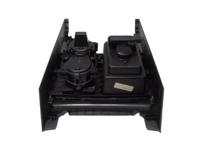 Ford HC3Z-25045A76-GA