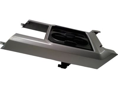 Ford HC3Z-25045A76-GA