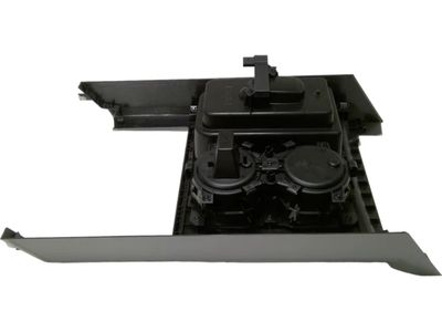 Ford HC3Z-25045A76-GA