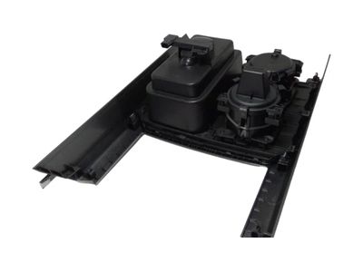 Ford HC3Z-25045A76-GA