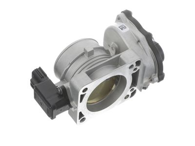 Ford 9W7Z-9E926-B