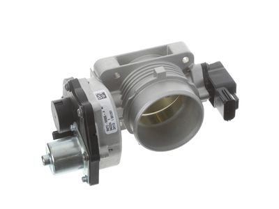 Ford 9W7Z-9E926-B