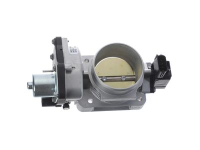 Ford 9W7Z-9E926-B