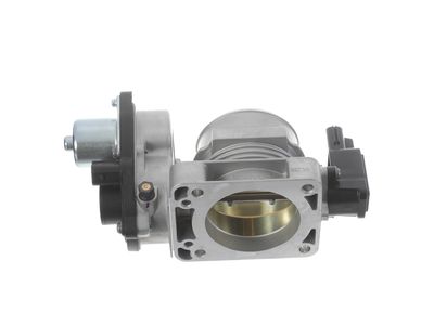 Ford 9W7Z-9E926-B