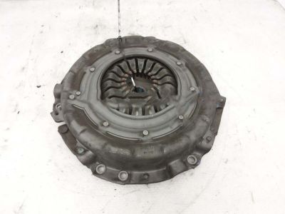 2016 Ford Mustang Clutch Disc - FR3Z-7B546-A