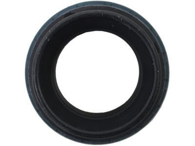 Ford 2C3Z-3254-AA Seal Assembly - Oil