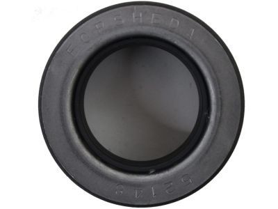 Ford 2C3Z-3254-AA Seal Assembly - Oil