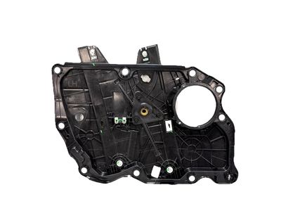 2022 Ford Mustang Mach-E Window Regulator - LJ8Z-5823209-C