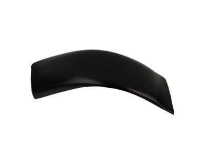 Ford F81Z-2551729-AAP