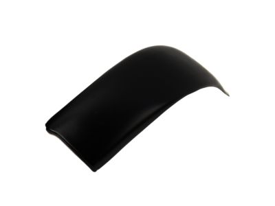 Ford F81Z-2551729-AAP