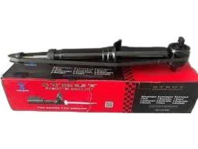 2016 Ford Expedition Shock Absorber - EL1Z-18124-A