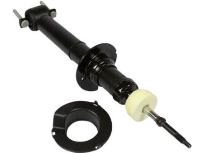 2016 Ford Expedition Shock Absorber - EL1Z-18124-A