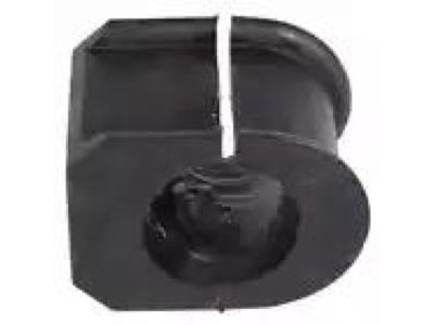 2009 Ford F-250 Super Duty Sway Bar Bushing - 7C3Z-5484-B