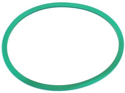 Ford Fuel Pump Seal - XW4Z-9276-AA